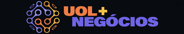 uolmaisnegocios