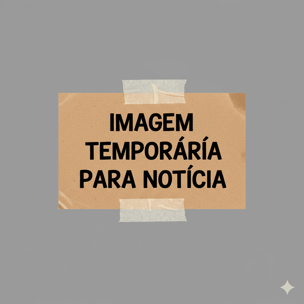 Startup Social Lança Aplicativo que Conecta Voluntários a Projetos Sustentáveis